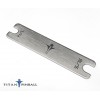 Titan Pinwrench